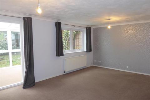56 Hurst Hill, Chatham, ME5 9BU