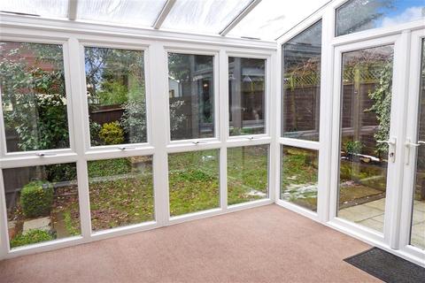 56 Hurst Hill, Chatham, ME5 9BU