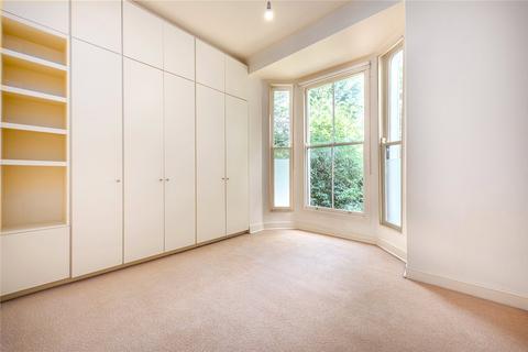 Flat B, 60 Pemberton Gardens, London, N19 5RU