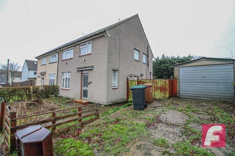 3 Barnhurst Path, Watford, WD19 6TX
