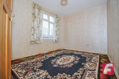 3 Barnhurst Path, Watford, WD19 6TX