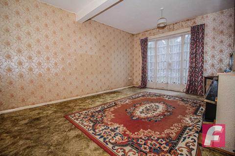 3 Barnhurst Path, Watford, WD19 6TX