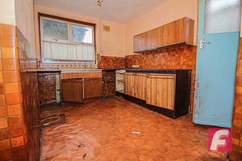 3 Barnhurst Path, Watford, WD19 6TX