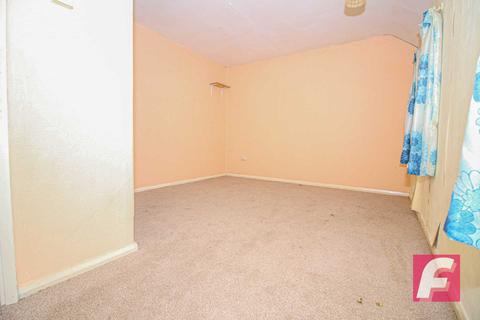 3 Barnhurst Path, Watford, WD19 6TX