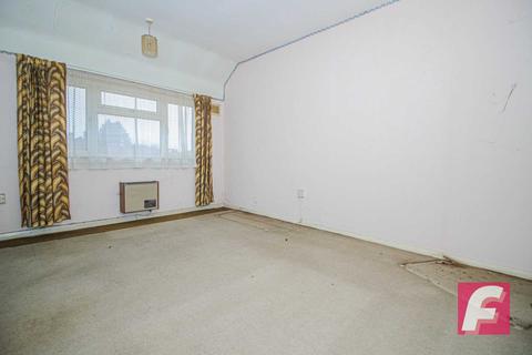 3 Barnhurst Path, Watford, WD19 6TX
