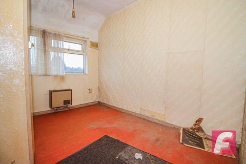3 Barnhurst Path, Watford, WD19 6TX