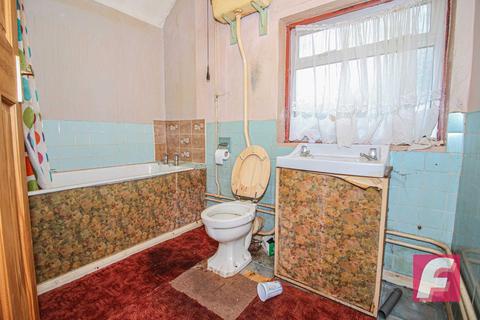 3 Barnhurst Path, Watford, WD19 6TX