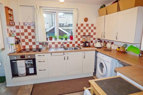 7 Farne Road, Shilbottle, Alnwick, NE66 2XX