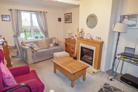 7 Farne Road, Shilbottle, Alnwick, NE66 2XX