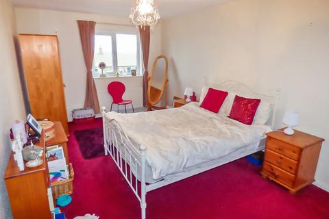 7 Farne Road, Shilbottle, Alnwick, NE66 2XX