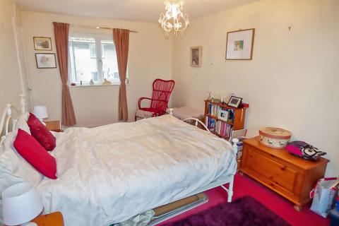 7 Farne Road, Shilbottle, Alnwick, NE66 2XX