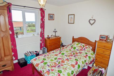7 Farne Road, Shilbottle, Alnwick, NE66 2XX