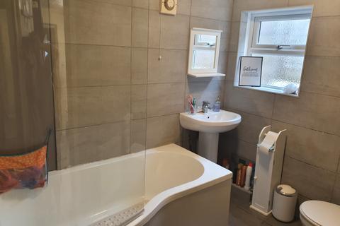 125 Frindsbury Road, Strood, Rochester, ME2 4JD