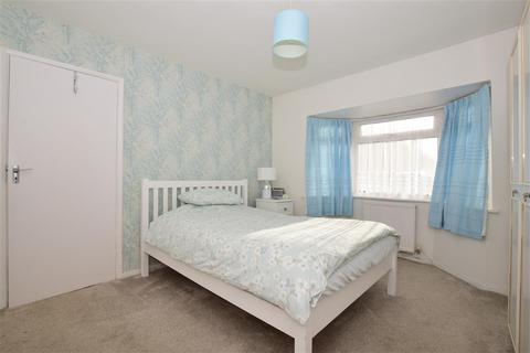 27 Quex View Road, Birchington, CT7 0DZ