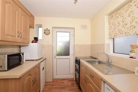 27 Quex View Road, Birchington, CT7 0DZ