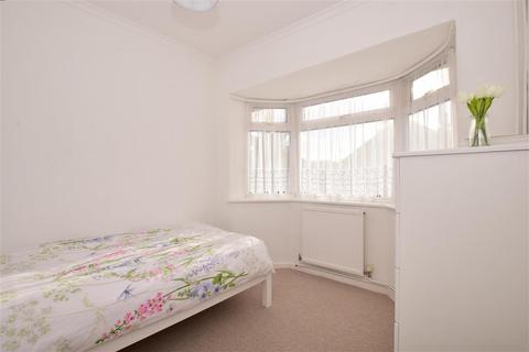 27 Quex View Road, Birchington, CT7 0DZ