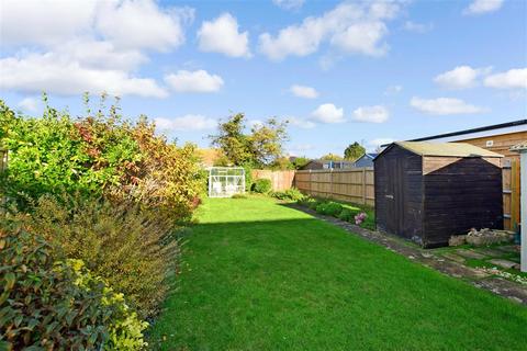 27 Quex View Road, Birchington, CT7 0DZ