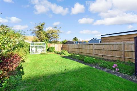 27 Quex View Road, Birchington, CT7 0DZ