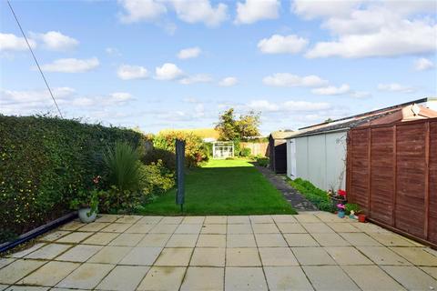 27 Quex View Road, Birchington, CT7 0DZ