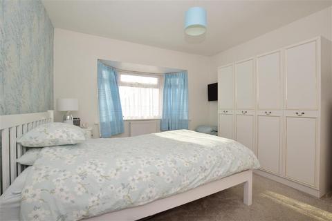 27 Quex View Road, Birchington, CT7 0DZ