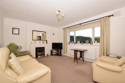 27 Quex View Road, Birchington, CT7 0DZ