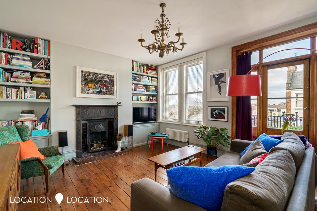 Carlton Mansions-1.jpg