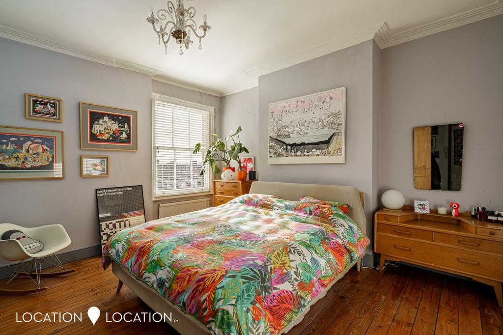 Carlton Mansions-15.jpg