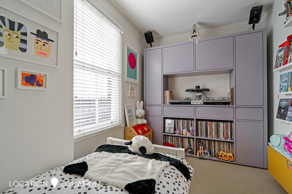 Carlton Mansions-9.jpg