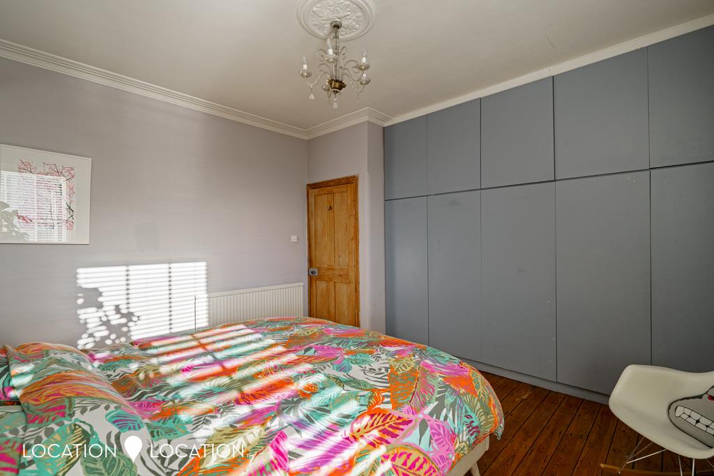 Carlton Mansions-16.jpg