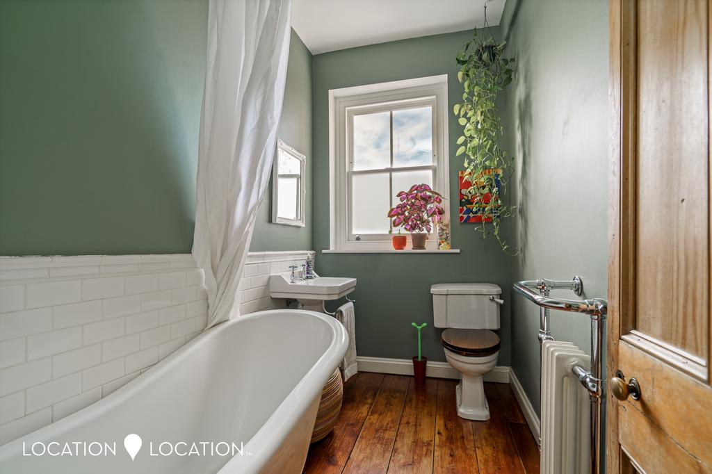 Carlton Mansions-4.jpg
