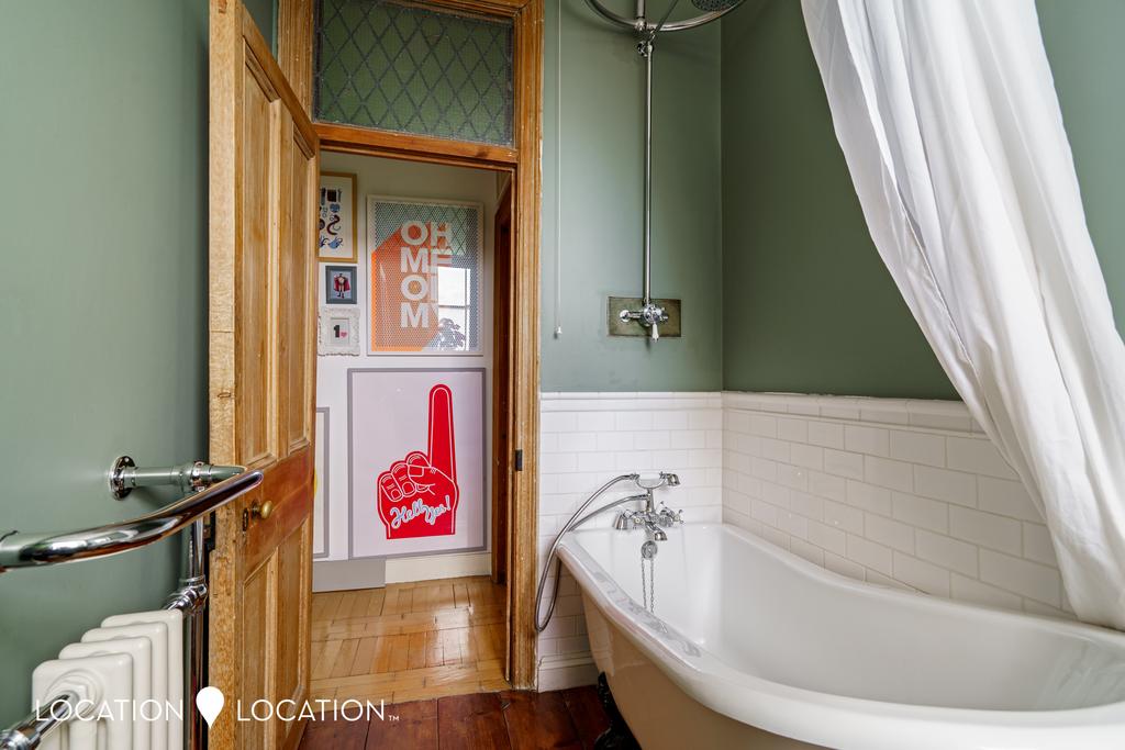 Carlton Mansions-5.jpg