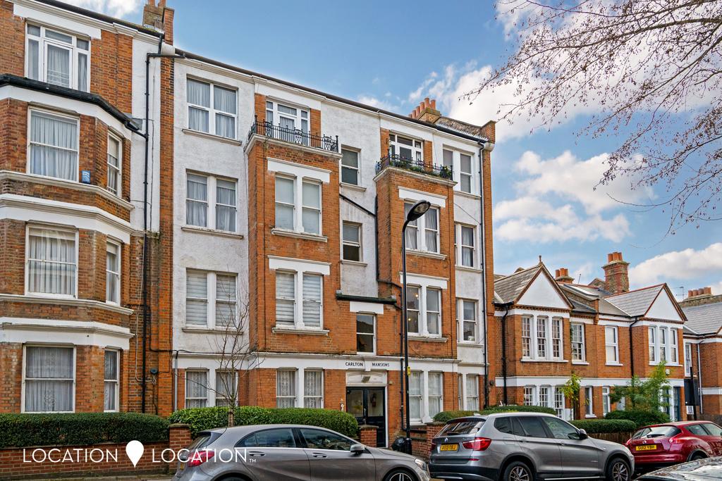 Carlton Mansions-17.jpg