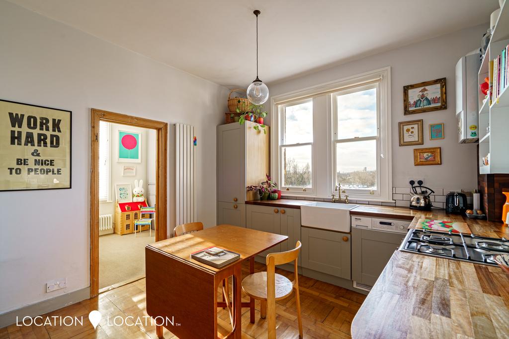 Carlton Mansions-11.jpg