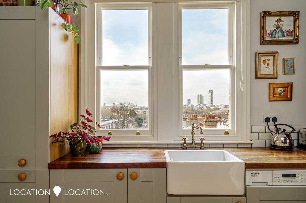 Carlton Mansions-14.jpg