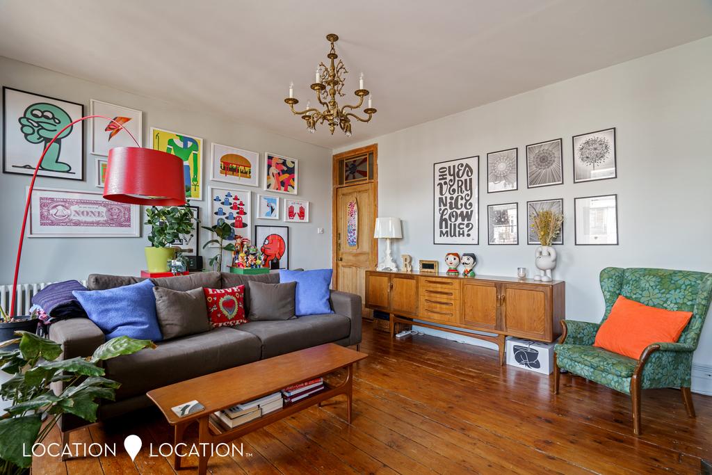 Carlton Mansions-2.jpg