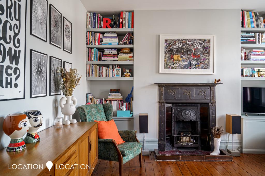Carlton Mansions-3.jpg