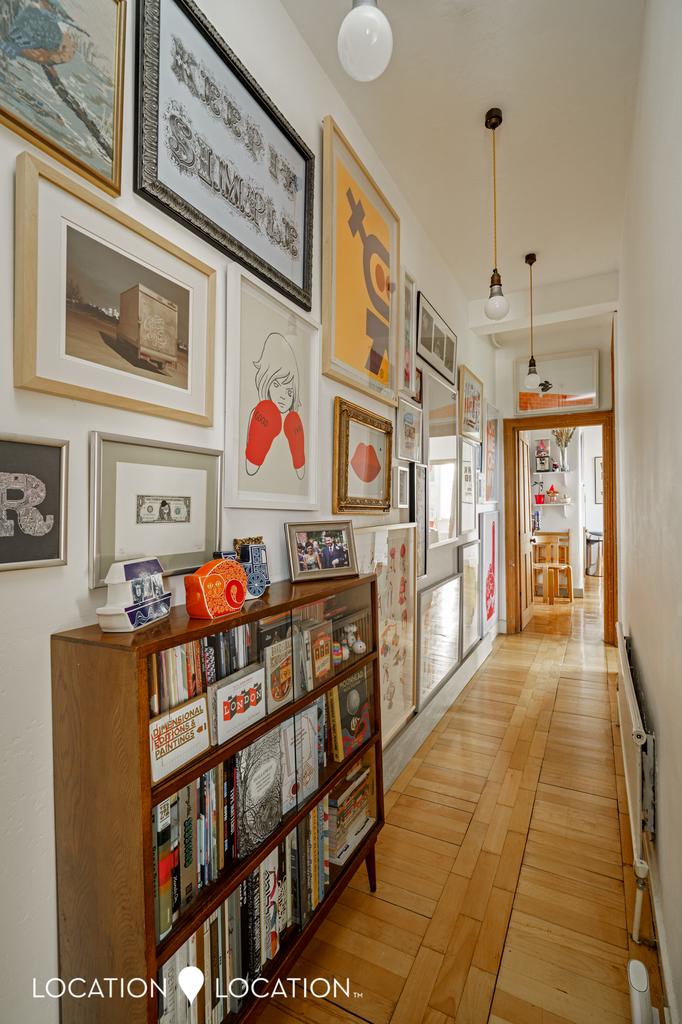 Carlton Mansions-7.jpg
