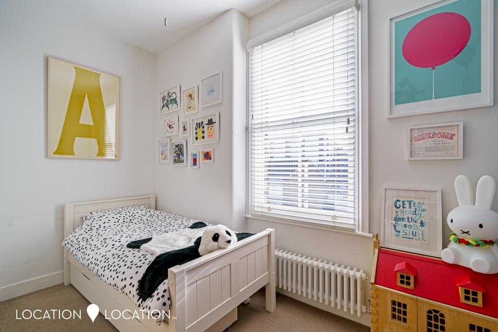 Carlton Mansions-8.jpg