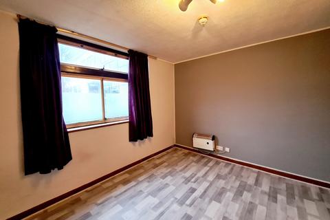 House share to rent - Faraday House, Hornsey Lanes, Highgate, N6