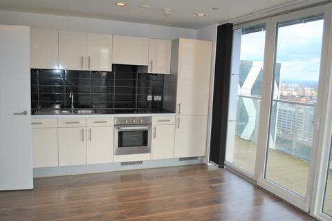 2 bedroom apartment for sale, Media city , Salford Quays , Salford  M50