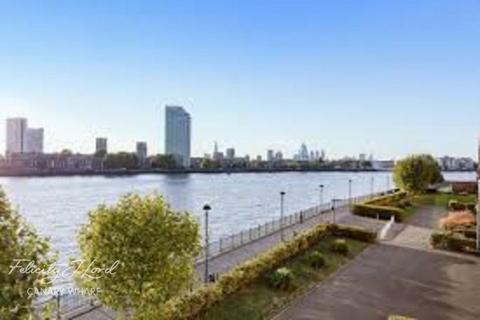 13 Ferguson Close, London, E14 3SH