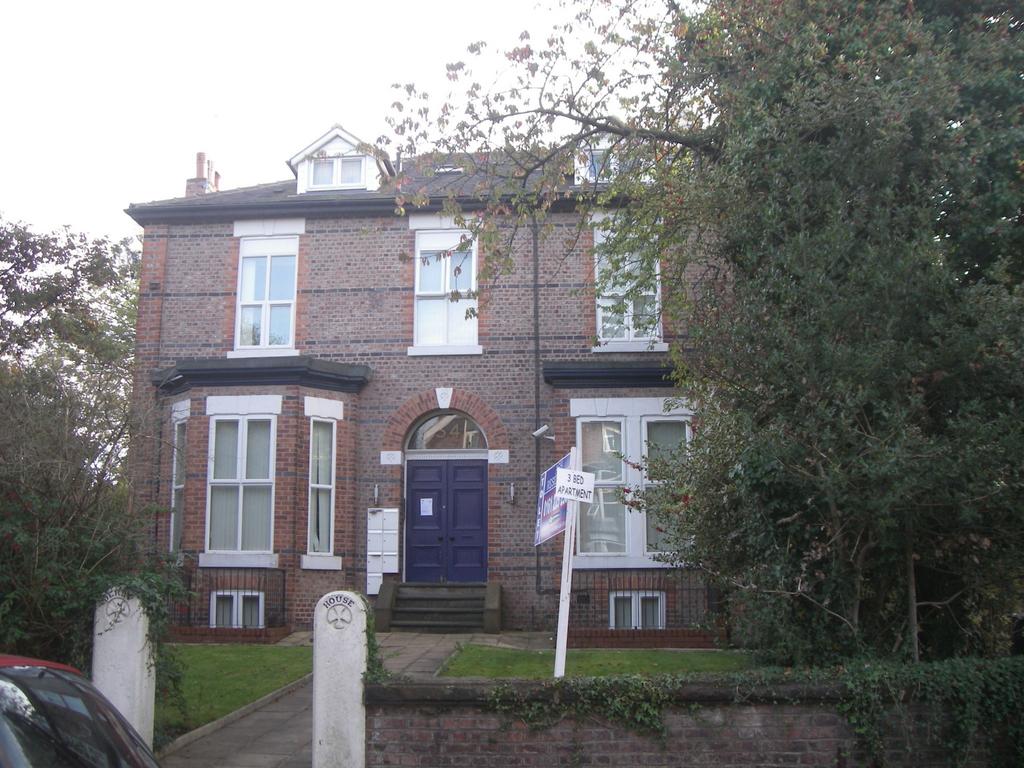 Photograph 2