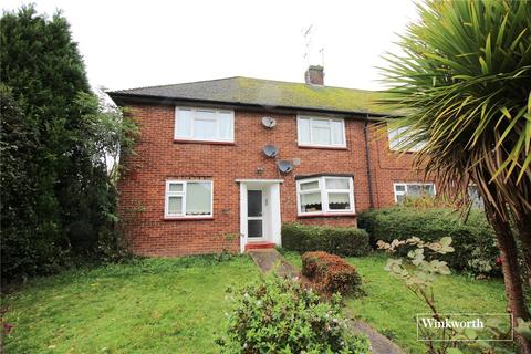 40 Spring Close, Borehamwood, WD6 5HD