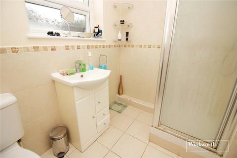 40 Spring Close, Borehamwood, WD6 5HD