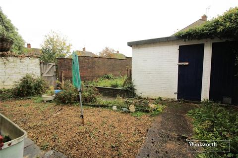 40 Spring Close, Borehamwood, WD6 5HD