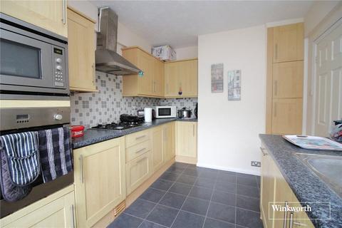 40 Spring Close, Borehamwood, WD6 5HD