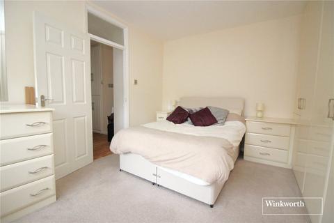 40 Spring Close, Borehamwood, WD6 5HD