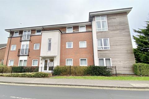 72 Amersham Road, Caversham, Reading, RG4 5NA