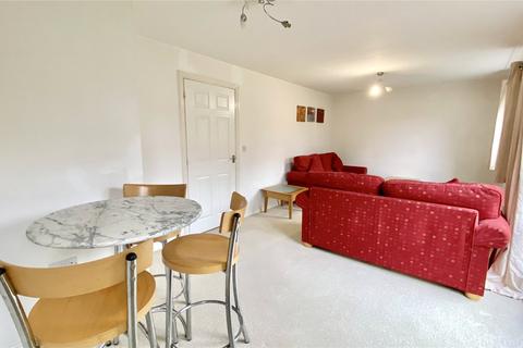 72 Amersham Road, Caversham, Reading, RG4 5NA