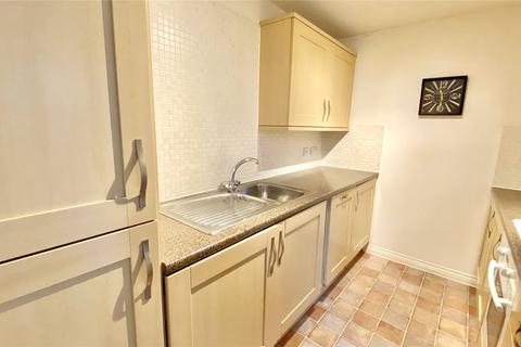 72 Amersham Road, Caversham, Reading, RG4 5NA